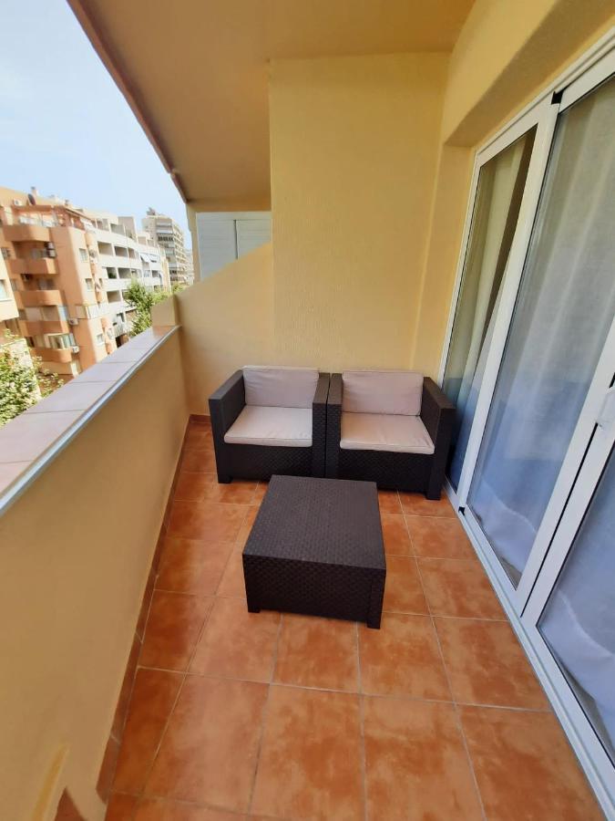 Ferienwohnung Cristina Calp Exterior foto